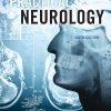 Practical Neurology, 6th Edition (EPUB)