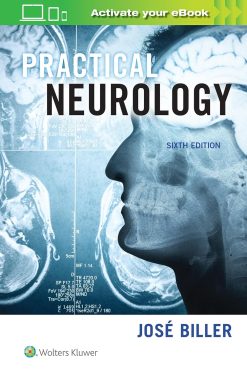 Practical Neurology, 6th Edition (EPUB)