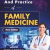 Principles and Practices of Family Medicine