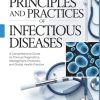 Principles and Practices of Infectious Diseases