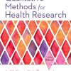 Qualitative Methods for Health Research (Introducing Qualitative Methods series), 5th edition (Original PDF from Publisher)