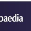 Radiopaedia ADULT BRAIN MRI REVIEW COURSE