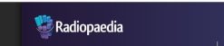Radiopaedia ADULT BRAIN MRI REVIEW COURSE