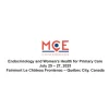 MCE Conferences Endocrinology and Women’s Health for Primary Care 2025