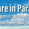 Scripps 31st Annual Primary Care in Paradise 2026