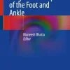 Surgical Techniques of the Foot and Ankle (Original PDF from Publisher)