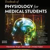 Textbook of Physiology for Students, 2nd edition (2 Volume Set) (EPUB)
