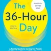 The 36-Hour Day A Family Guide to Caring for People with Alzheimer Disease, Other Dementias, and Memory Loss, 8ed (Original PDF from Publisher)