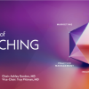 The Aesthetic Society The Business of Launching Your Practice 2025