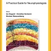 The Handbook of Electrophysiology