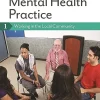 The Praeger Handbook of Community Mental Health Practice, 3 Volumes (Original PDF from Publisher)
