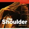 The Shoulder, 4th Edition (ORIGINAL PDF from Publisher)