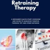 Tinnitus Retraining Therapy