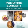 Tips and Tricks in Podiatric Surgery