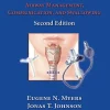 Tracheotomy Airway Management, Communication, and Swallowing, 2nd edition (Original PDF from Publisher)