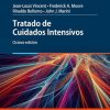 Tratado de Cuidados