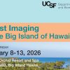 UCSF Breast Imaging on the Big Island Hawaii 2026