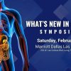 University of Texas Southwestern Medical Center What’s New in GI 2026 Symposium