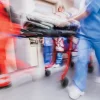 University of Washington Emergency Radiology Review (Videos + PDFs)