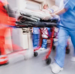 University of Washington Emergency Radiology Review (Videos + PDFs)