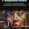 Urgencias psiquiátricas (Spanish Edition) (Scanned PDF)