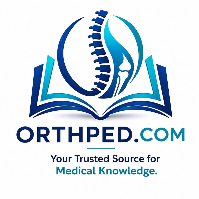 Orthped