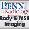 Penn Radiology Essentials in Body and MSK Imaging 2014