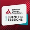 ADA 86th Scientific Sessions 2026 – Complete Bundle
