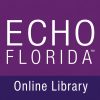 ASE Echo Florida Online Library 2025