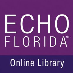 ASE Echo Florida Online Library 2025