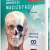 Abordajes Quirúrgicos del Macizo Facial, 3a edición (Scanned PDF)