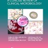 Ace The Boards A Concise Review Of Clinical Microbiology, 2nd edition (Ace My Path) (Original PDF from Publisher)
