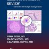 Ace The Boards: Hematopathology Review (Ace My Path) (Original PDF from Publisher)