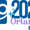 American Association of Orthodontists Annual Session Conference 2026