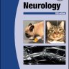 BSAVA Manual of Canine and Feline Neurology, 5th edition (Original PDF from Publisher)