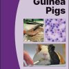 BSAVA Manual of Guinea Pigs (Original PDF from Publisher)