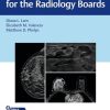 Breast Imaging Q&A for the Radiology Boards (Original PDF from Publisher)