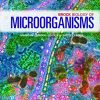 Brock Biology of Microorganisms, 16th edition (EPUB)
