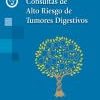 Consultas de Alto Riesgo de Tumores Digestivos (Original PDF from Publisher)