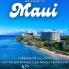 Continuing Education Company 14th Annual Primary Care Winter Conference 2026