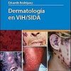 Dermatología en VIH/SIDA (Scanned PDF)