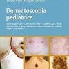 Dermatoscopia pediatrica (Scanned PDF)