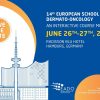 EADO 14th European School of Dermato-Oncology 2026