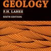 Field Geology, 6th Edition (Original PDF from Publisher)