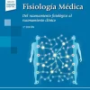 Fisiología Médica. Del razonamiento fisiológico al razonamiento clínico, 2ª edición (Original PDF from Publisher)