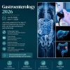 Harvard Gastroenterology 2026