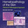 Hematopathology of the Skin