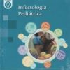 Infectología Pediátrica (Original PDF from Publisher)