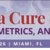 International Myeloma Society Myeloma Cure Summit Definitions, Metrics, and Milestones 2026