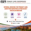 MER Primary Care Conferences Internal Medicine for Primary Care Addiction Geri Gyn Vasc Mar 08-12, 2026